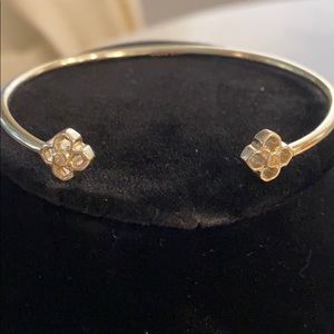 KENDRA SCOTT RUE CUFF